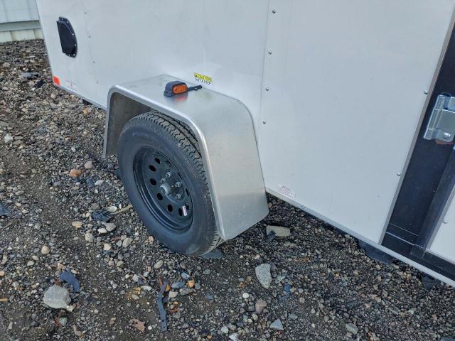 Interstate Other Image 7