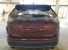 Ford Edge Titanium Image 11