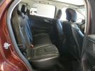 Ford Edge Titanium Image 13