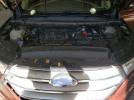 Ford Edge Titanium Image 12