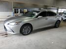 Lexus Es 350 Base Image 1
