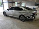 Lexus Es 350 Base Image 3