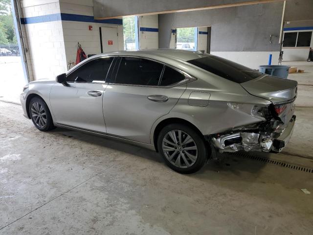 Lexus Es 350 Base Image 3