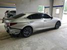 Lexus Es 350 Base Image 8
