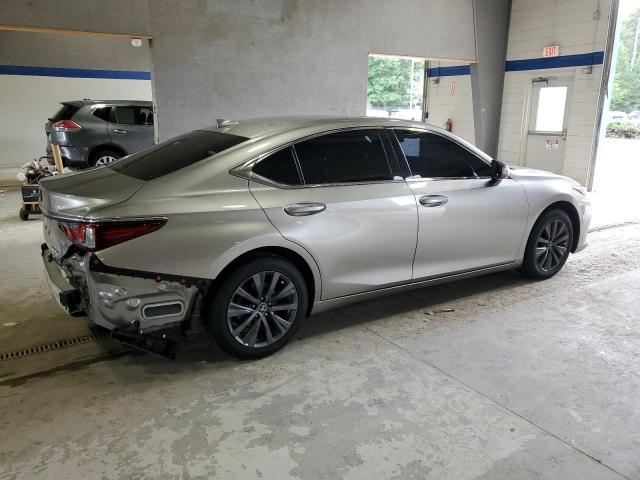Lexus Es 350 Base Image 8