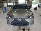 Lexus Es 350 Base Image 12
