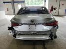 Lexus Es 350 Base Image 5