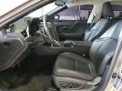 Lexus Es 350 Base Image 10