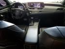 Lexus Es 350 Base Image 9