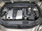 Lexus Es 350 Base Image 4