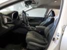 Subaru Outback Onyx Edition Image 12