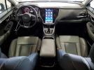 Subaru Outback Onyx Edition Image 4