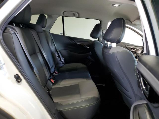 Subaru Outback Onyx Edition Image 6