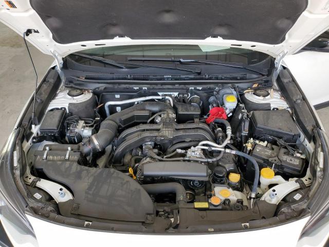 Subaru Outback Onyx Edition Image 8