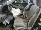 Toyota Camry Base Image 5