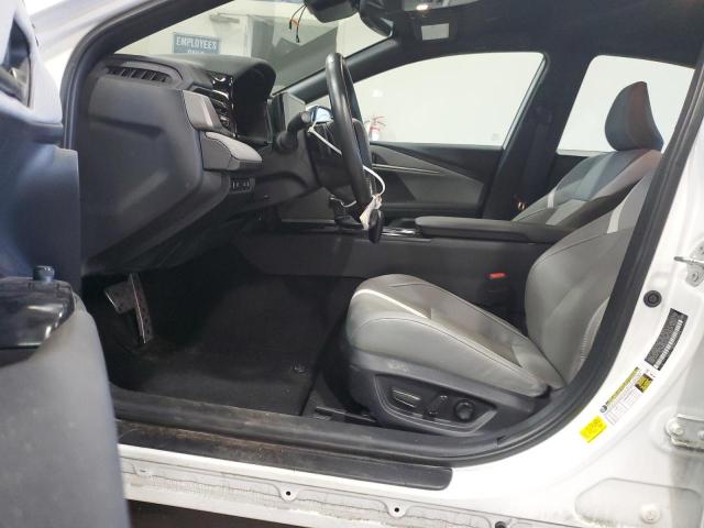 Toyota Camry Xse Image 11