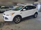 Ford Escape Se Image 1