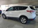 Ford Escape Se Image 6