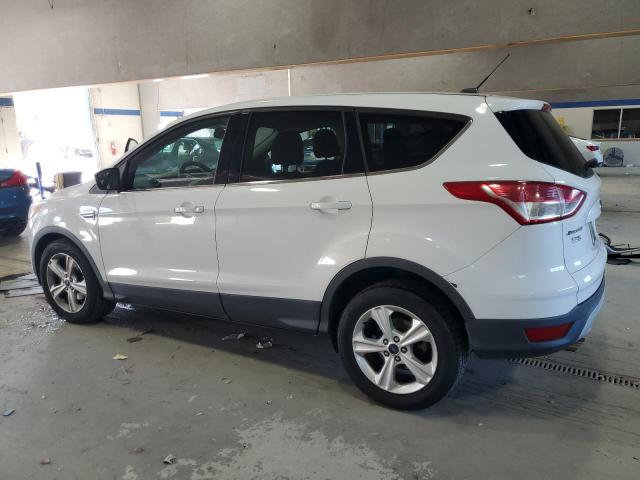 Ford Escape Se Image 6