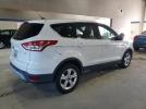 Ford Escape Se Image 4