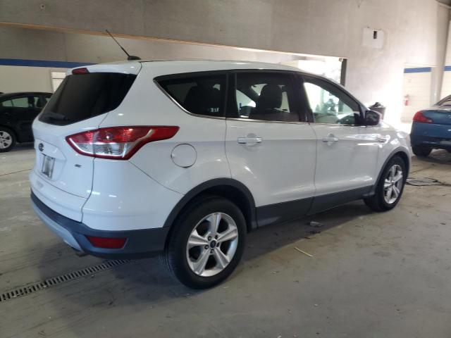 Ford Escape Se Image 4