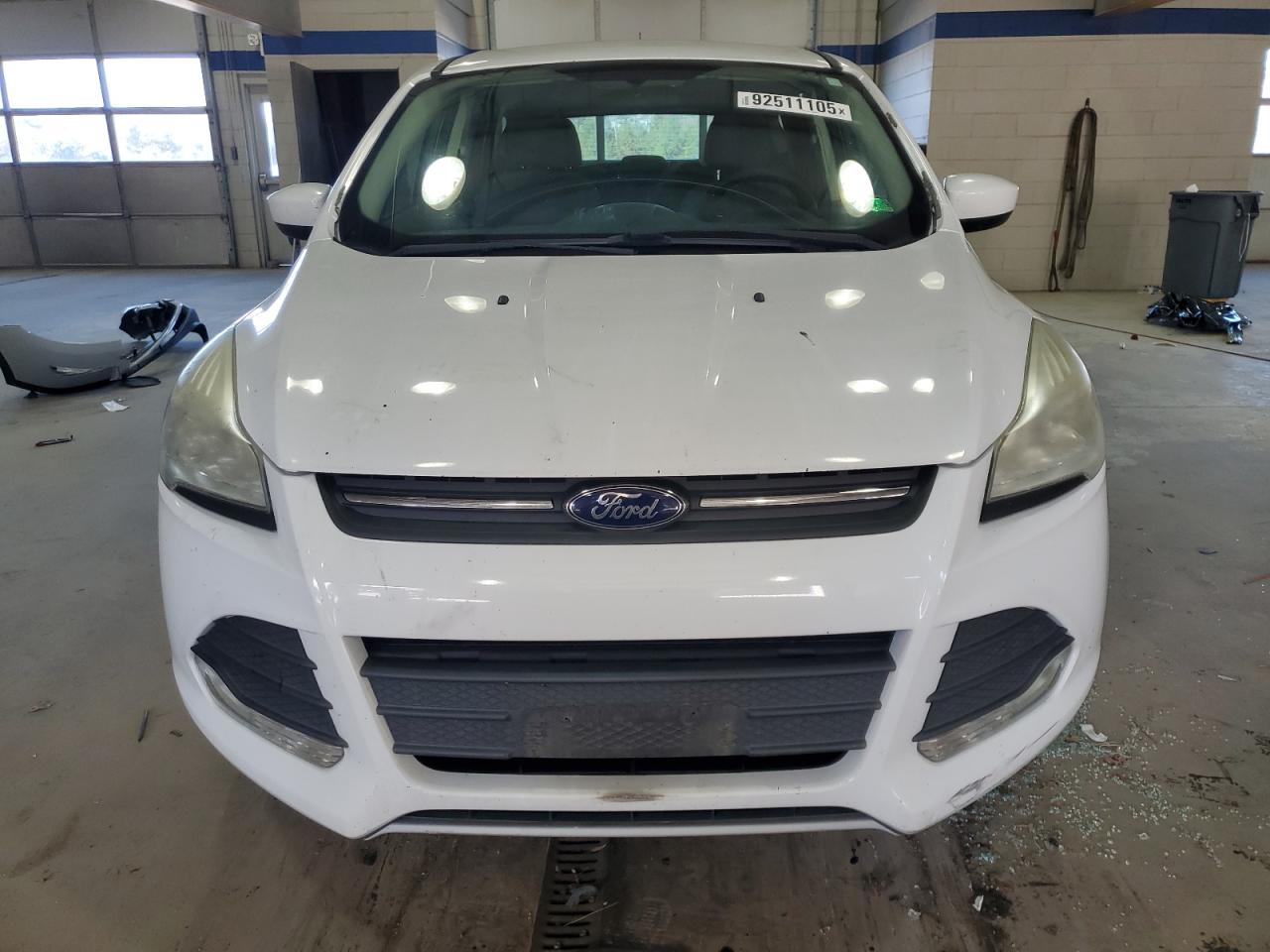 Ford Escape Se Image 2