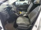 Ford Escape Se Image 3