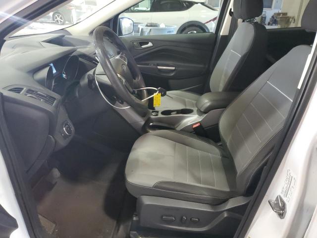 Ford Escape Se Image 3