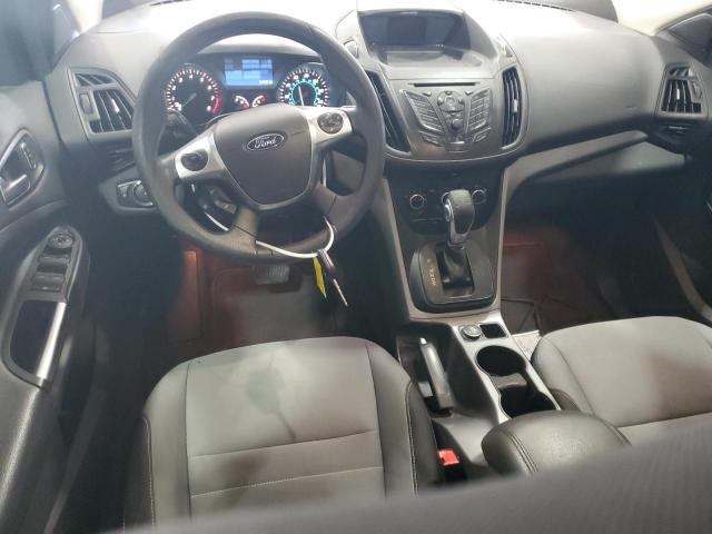 Ford Escape Se Image 8