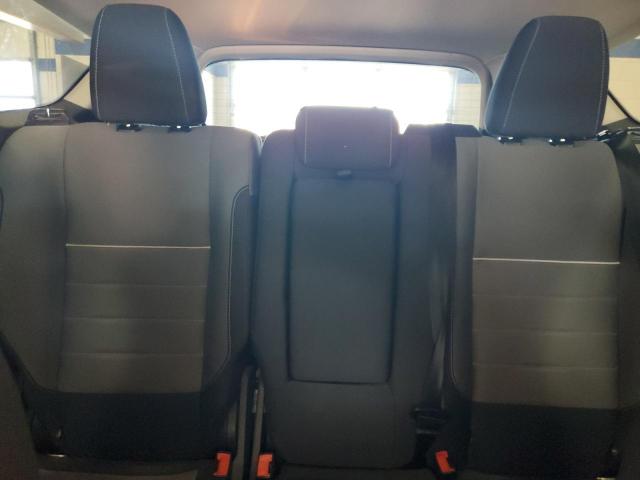 Ford Escape Se Image 9