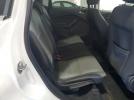 Ford Escape Se Image 12