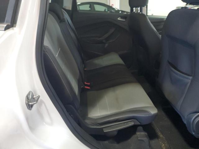 Ford Escape Se Image 12