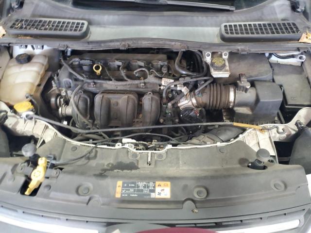 Ford Escape Se Image 13