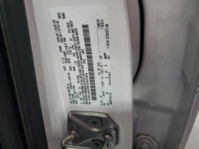 Ford Escape Se Image 10