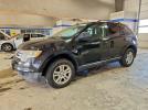 Ford Edge Se Image 1