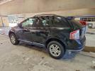 Ford Edge Se Image 2