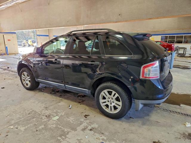 Ford Edge Se Image 2