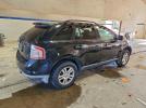 Ford Edge Se Image 3
