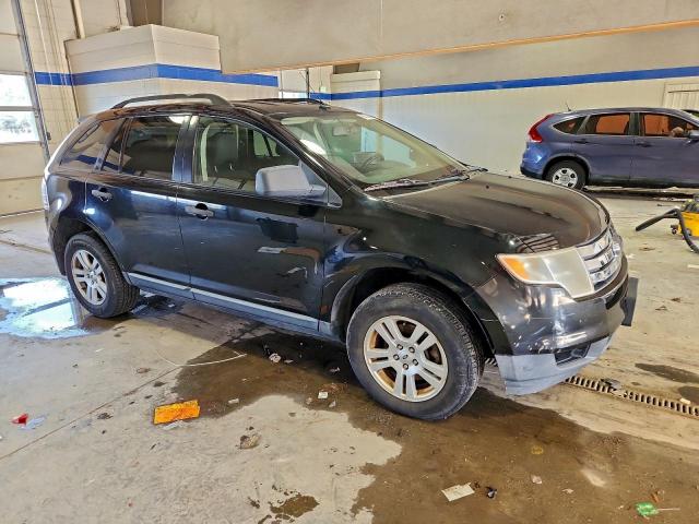 Ford Edge Se Image 7