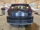 Ford Edge Se Image 9