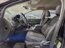 Ford Edge Se Image 6