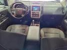 Ford Edge Se Image 8