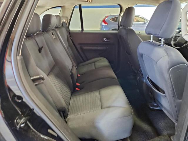 Ford Edge Se Image 10