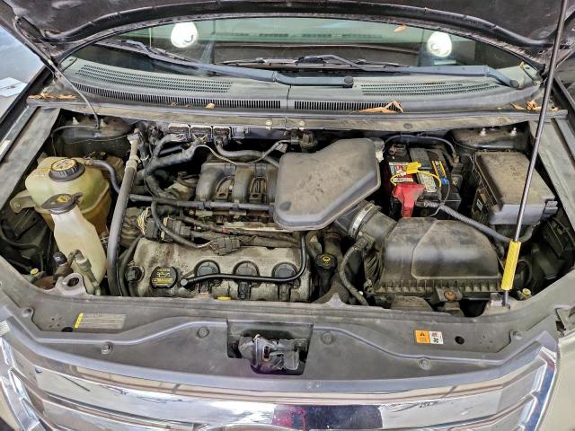 Ford Edge Se Image 12