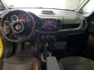 FIAT 500 Trekking Image 2