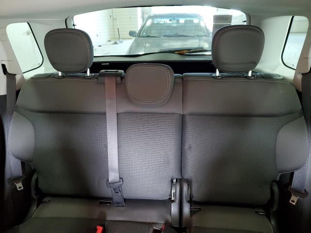 FIAT 500 Trekking Image 9