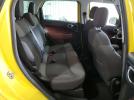 FIAT 500 Trekking Image 10