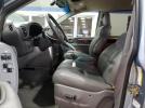 Chrysler Minivan Limited Image 6