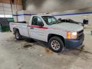 Chevrolet Silverado C1500 Image 4