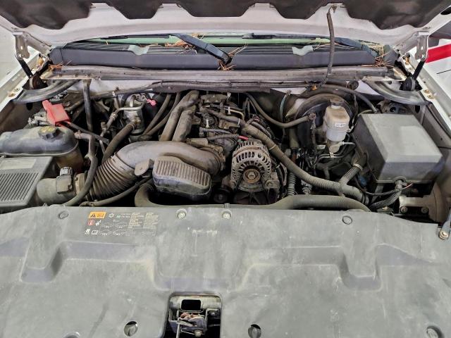 Chevrolet Silverado C1500 Image 9